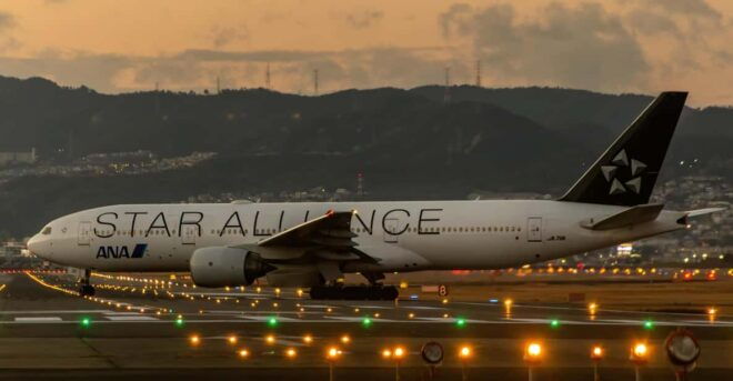 Charles De Gaulle Airport Transfers - Customer Reviews and Ratings