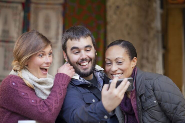 Charleston: 3-Hour Amazing Scavenger Hunt Adventure - Experience Highlights