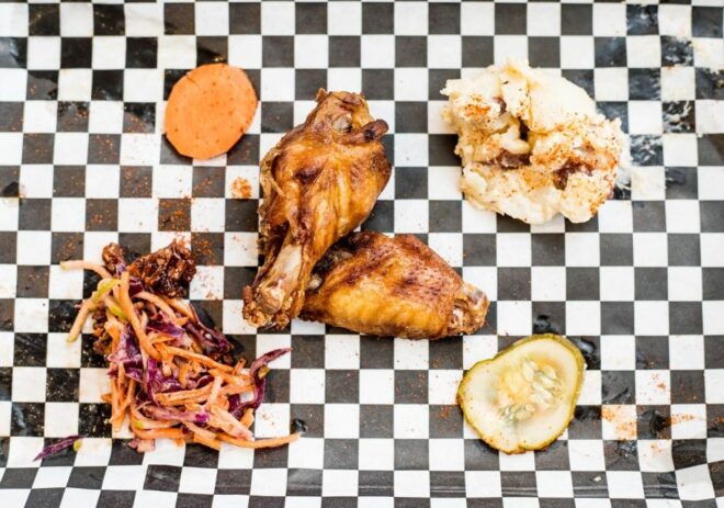 Charleston: 3-Hour Secret Food Tour - Common Questions
