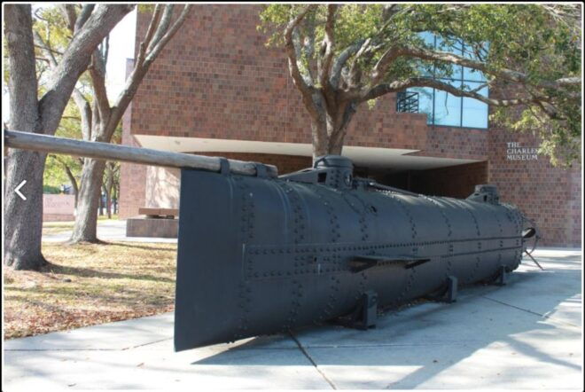 Charleston: City Tour With Charleston Museum Entry Combo - Frequently Asked Questions