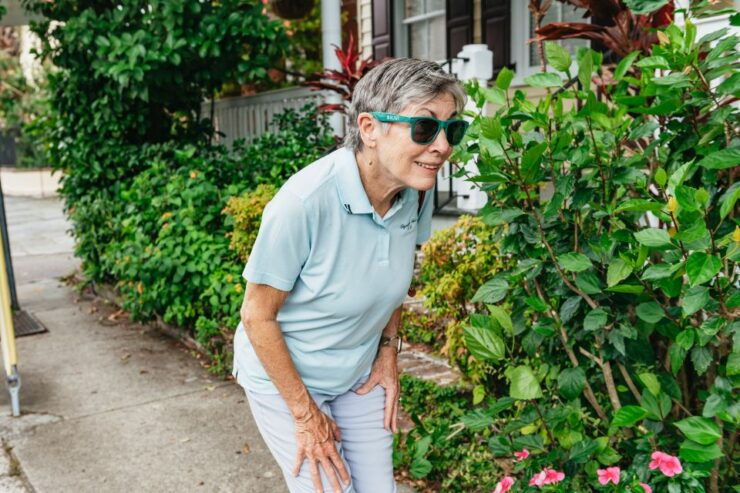 Charleston: Experience Charleston's History on a Guided Walk - Tour Duration and Guide Availability
