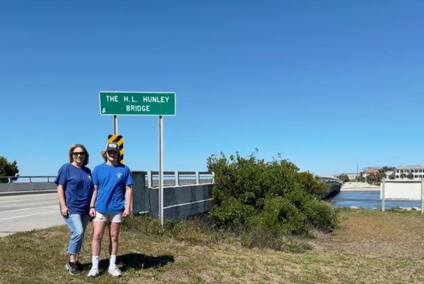 Charleston: Film & OBX Locations E-Bike Tour - Additional Information and Positive Reviews