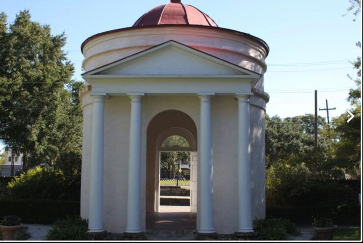 Charleston: Historic City and Southern Mansion Combo Tour - Included Activities and Experience