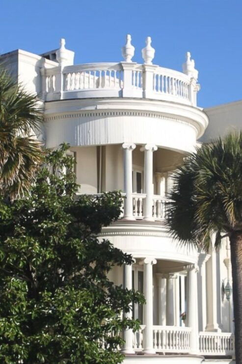 Charleston: Historic City Tour and Harbor Cruise - Good To Know