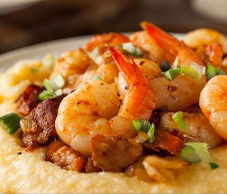Charleston: Historic Downtown Food Tour With Tastings - Tour Duration and Guide Availability
