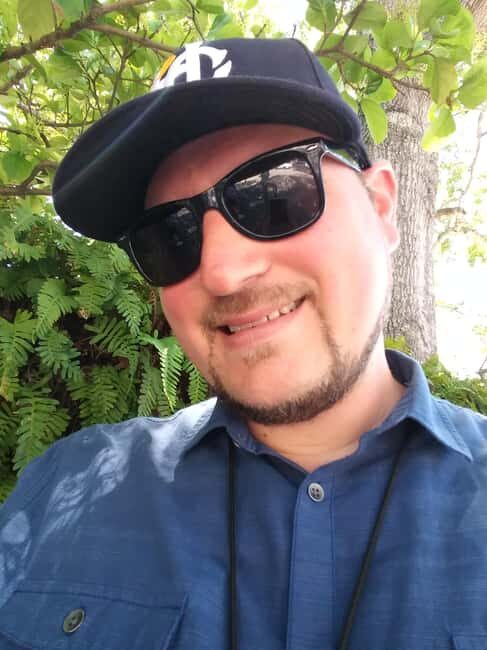 Charleston History Tour-Small Groups Only-History & Alleys - Good To Know