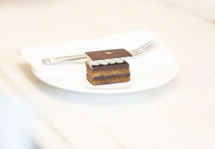 Charleston: Savor the Flavors Upper King Street Food Tour - Experience Highlights