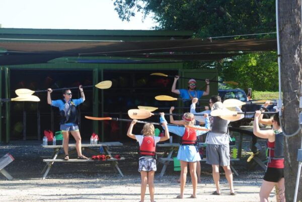 Charleston: Tandem or Single Kayak Tour With a Guide - Exploring Charlestons Waterways