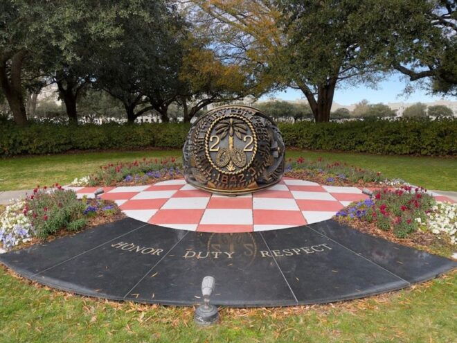 Charleston: The Complete Lowcountry Tour. Get Out of Town! - Oldest Public Gardens in America