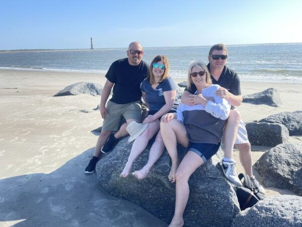 Charleston: The Complete Lowcountry Tour. Get Out of Town! - The Sum Up