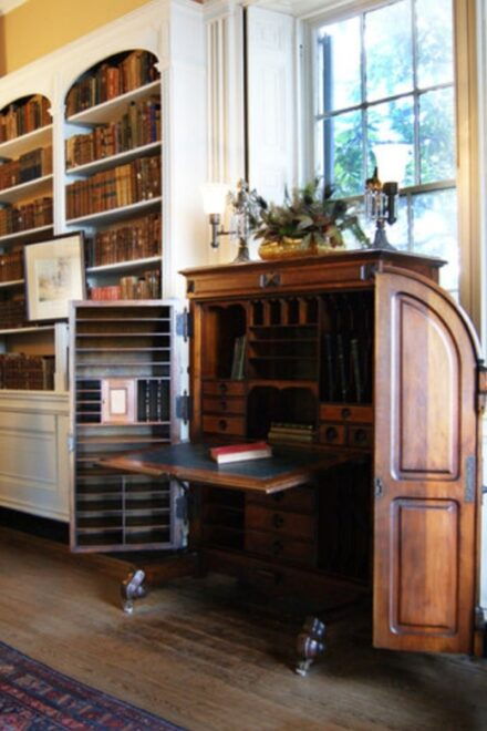 Charleston: The Edmonston-Alston House Walking Tour - Additional Information