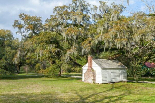 Charleston: Tour Pass With 40 Attractions - The Sum Up