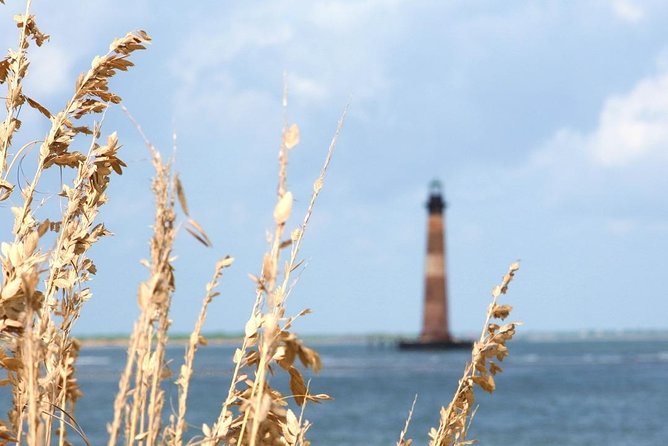 Charleston TourPass - Includes 40 Top Tours - Common Questions