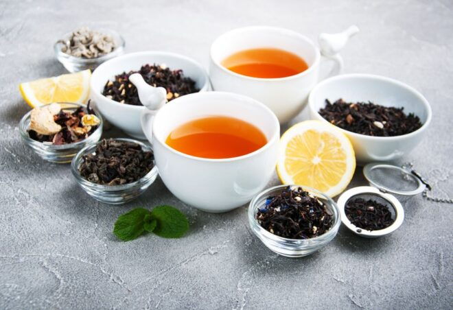 Charleston: Wadmalaw Island Wine Tasting and Tea Garden Trip - Common Questions