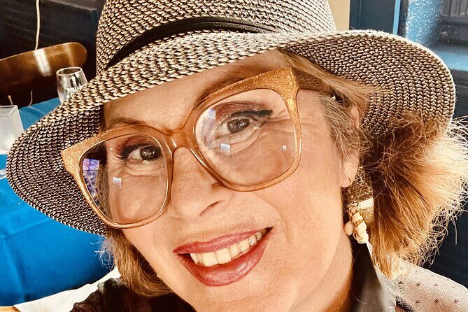 Charleston Women and Wine Tour - The Itinerary Breakdown: What to Expect Step-by-Step