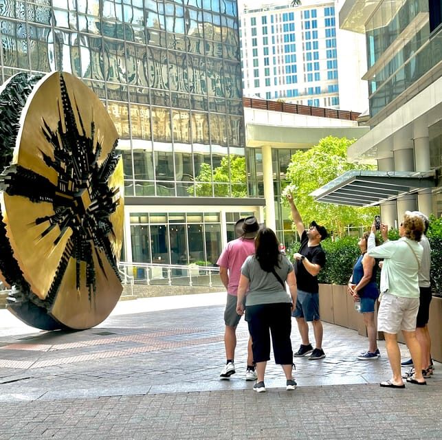 Charlotte: Historical Southern Elegance Tour by Vintage Cart - FAQ