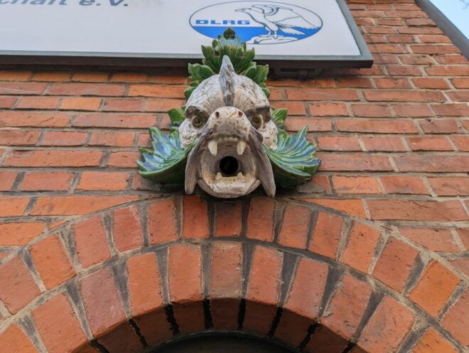 Charlottenburg: 2-Hour City Walking Tour - Museum Expert Guided Tour