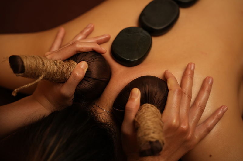 Charm Spa Grand Experience in Nha Trang - Is the price good value?