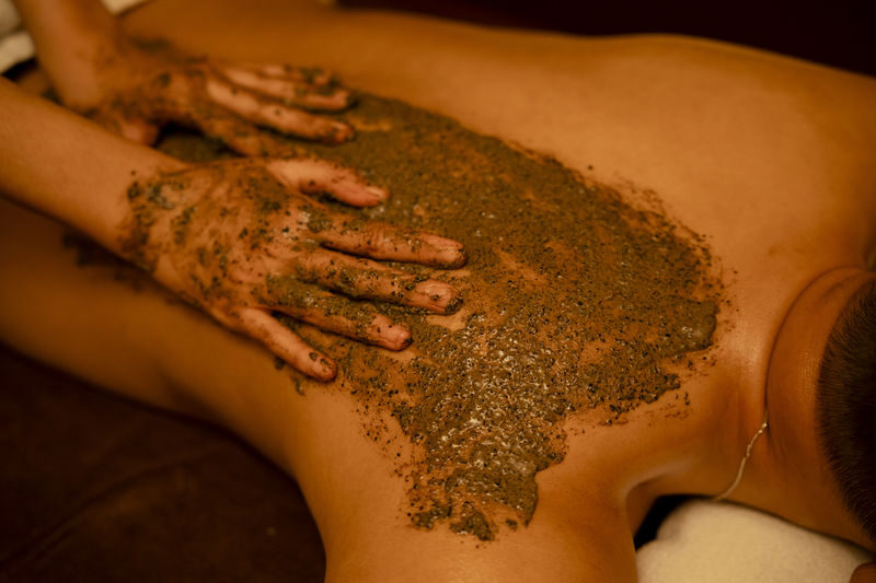 Charm Spa Grand Experience in Nha Trang - Should you book it?