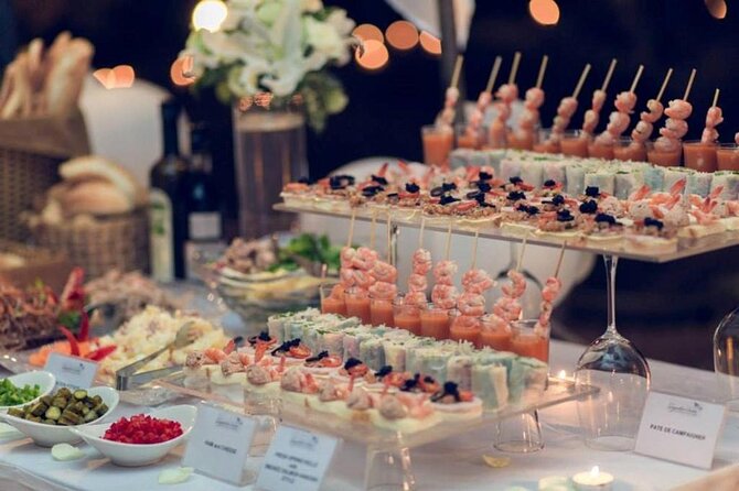 Charming Cruise 2-Day Explore Halong Bay From Hanoi - Good To Know