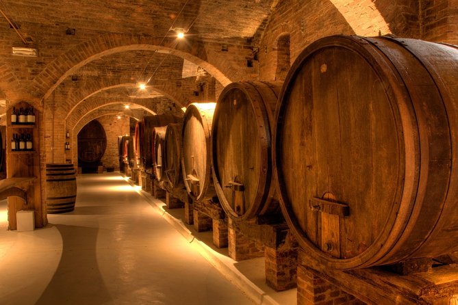 Charming Exclusive Customized Tours With Your Real Apulian Friend - Pricing and Booking