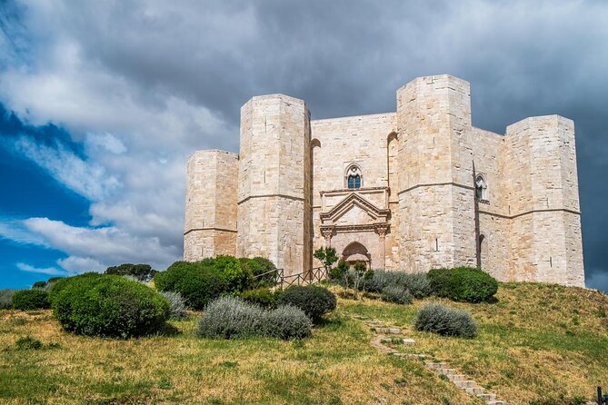 Charming Exclusive Customized Tours With Your Real Apulian Friend - Reviews and Testimonials