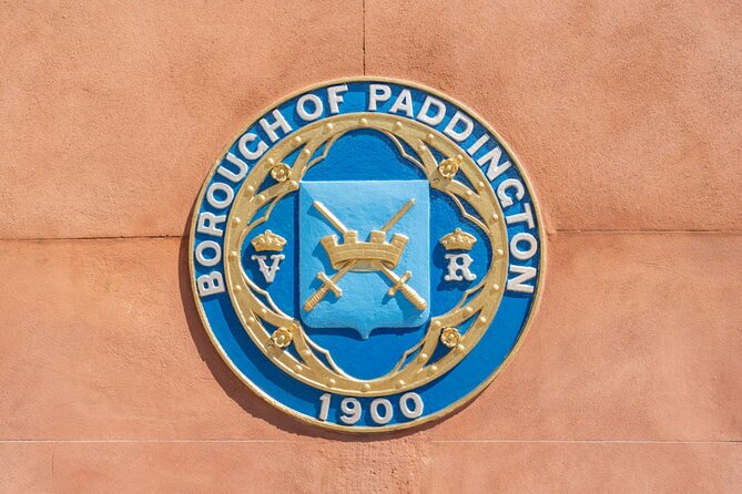 Charming Little Venice Outdoor Escape Game - Traveler Photos and Reviews