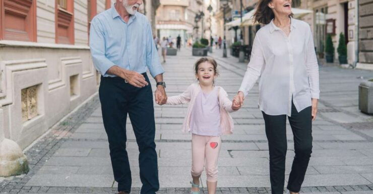 Charming Óbidos Family Walking Tour:Explore Historic Marvels - Highlights