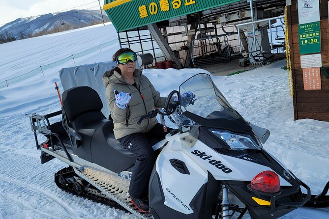 Charming Romantic VIP Tokyo Experience - Duration and Overview