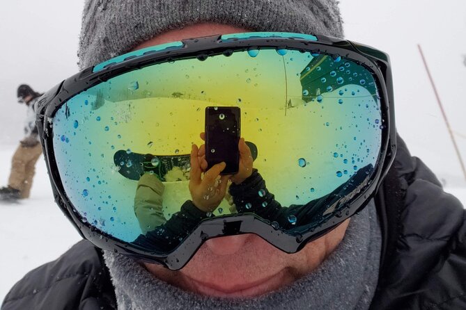 Charming Romantic VIP Tokyo Experience - Whats Included