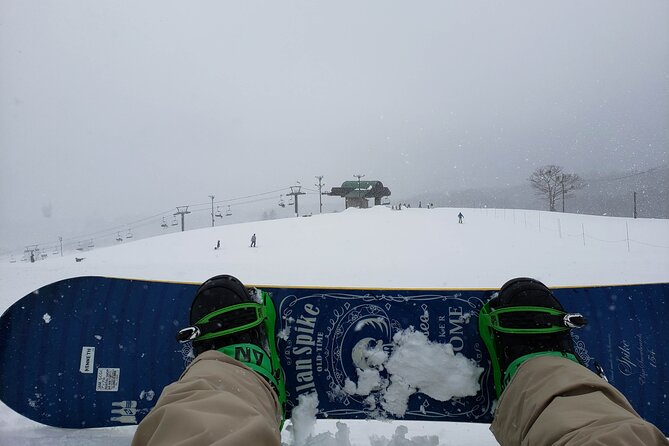 Charming Romantic VIP Tokyo Experience - Common Questions