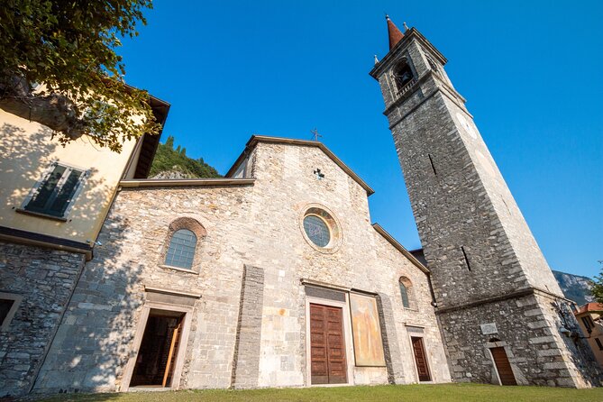 Charming Sankt Gilgen Family Discovery Walking Tour - Booking and Payment Information