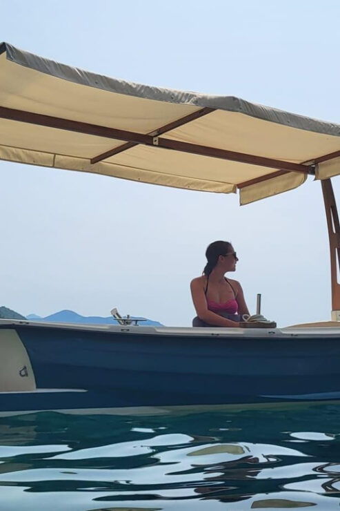 Charming Traditional Boat Tour - Good To Know