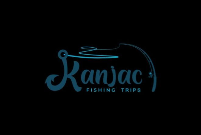 Charming Traditional Boat Tour - Customized Itineraries Available