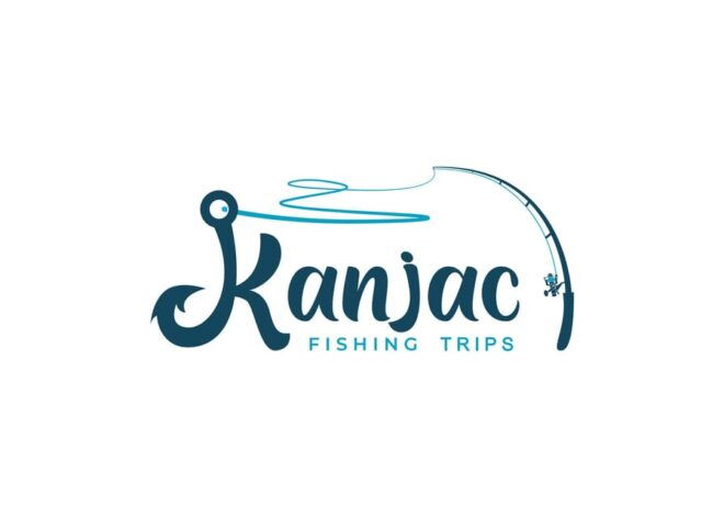 Charming Traditional Boat Tour - Frequently Asked Questions