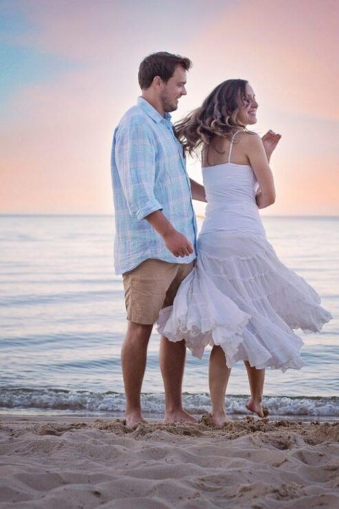 Charms of Honolulu Walking Tour for Couples - Highlights