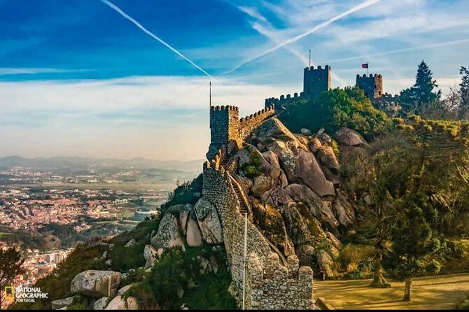 Charms of Sintra and Cascais - Insider Tips for a Memorable Trip