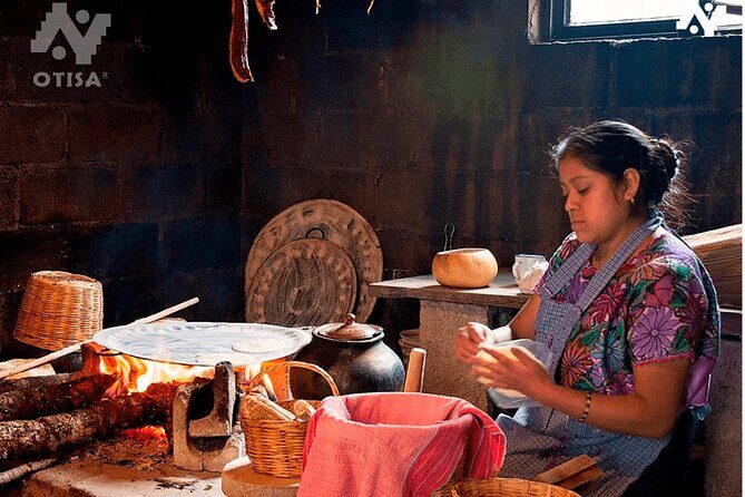 CharmTzotzil Zinacantán and San Juan Chamula ENGLISH GUIDE - Final Thoughts