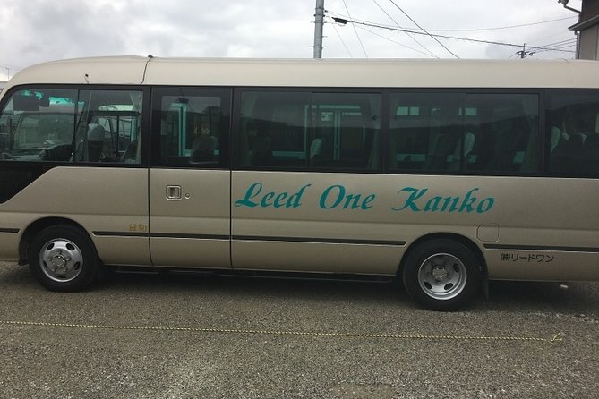 Charter Bus Transfer for Rafting to Kuma River From Fukuoka - Cancellation and Refund Policy