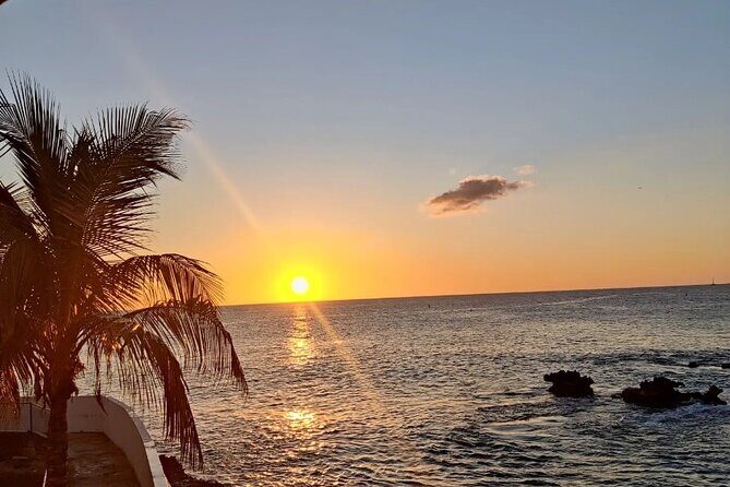 Charter our boat is a private power boat charter. - An In-Depth Look at This Private Power Boat Tour