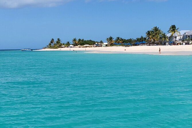 Charter our boat is a private power boat charter. - Final Thoughts