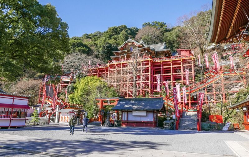 Chartered car self-guided tour (customized itinerary) | Fukuoka, Kumamoto, Oita (Beppu), Nagasaki, Saga, Miyazaki Takachiho - Who Will Get the Most From This Charter