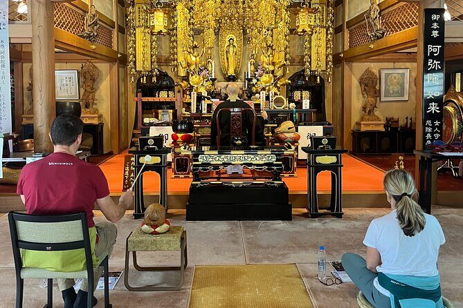 Chartered Private Tour - Tokyo to Nikko, Toshogu, Edo Wonderland - Transportation, Timing, and Flexibility