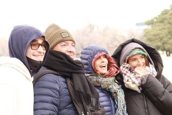 Chartered Private Tour - Tokyo to Nikko, Toshogu, Edo Wonderland - Value and Pricing: Is It Worth It?