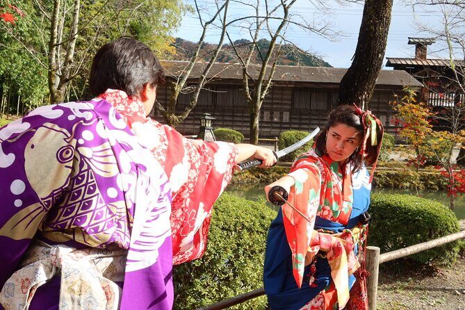 Chartered Private Tour - Tokyo to Nikko, Toshogu, Edo Wonderland - An In-Depth Look at the Tour Experience