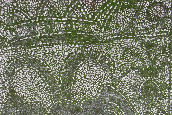 Charterhouse of Granada- Private Tour. Total Price per Group Between 1 and 30 People - Common Questions