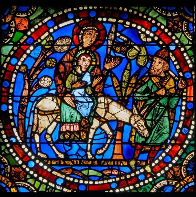 Chartres: Cathedral and City Guided Tour - Accessibility and Recommendations