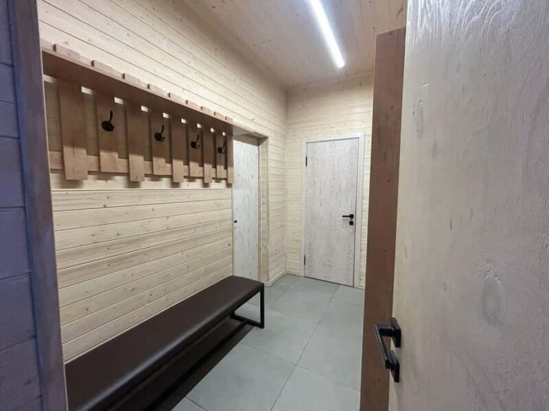 Charyn Canyon Day Tour with Horse Riding & Saka Sauna - Who Should Book This Tour?