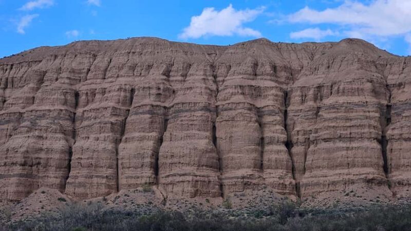 Charyn: Full-Day Canyon Adventures with Picnic and Hiking - The Sum Up