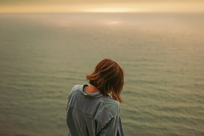 Chasing Sunrise in Da Nang and enjoying life - Authentic Local Flavors and Morning Vibes